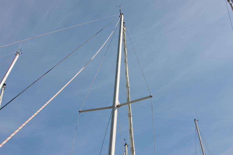 _MG_9716.jpg