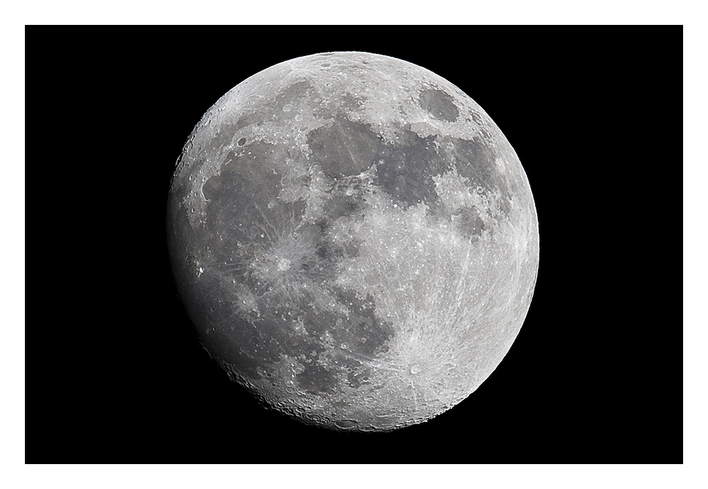 Lune_FDR.jpg
