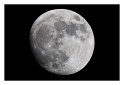 Lune_FDR