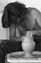 IMG_8653