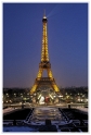 Tour_FDR