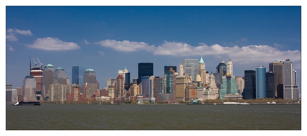 Manhattan2.jpg