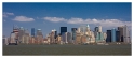 Manhattan2