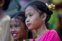 _MG_4404-9