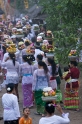 _MG_4411-14