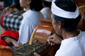 _MG_4413-15