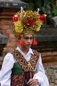 _MG_4421-18