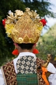 _MG_4424-19