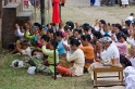 _MG_4433-23