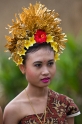 _MG_4438-27
