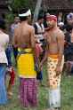 _MG_4448-30