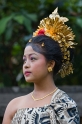 _MG_4458-35