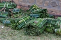 _MG_4452-33