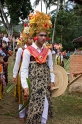 _MG_4471-40