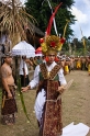 _MG_4472-41