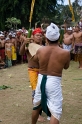 _MG_4498-55