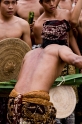 _MG_4506-59