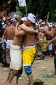 _MG_4507-60