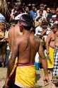 _MG_4513-66