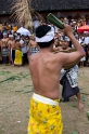 _MG_4534-82