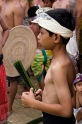_MG_4536-83