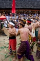 _MG_4538-84