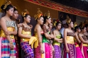 _MG_4554-91