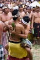 _MG_4558-94