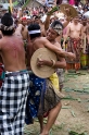 _MG_4560-95