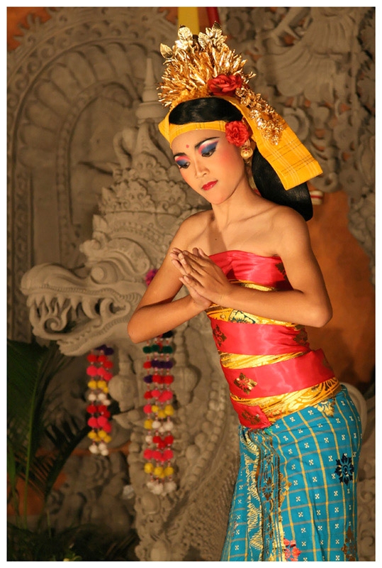 IMG_3356_copy13_DxO.jpg