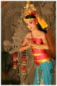 IMG_3356_copy13_DxO