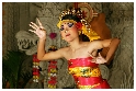 Danses
