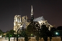 Nuit